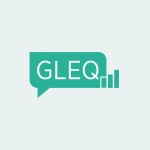 gleq-banner