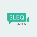 SLEQ-2018-19-01