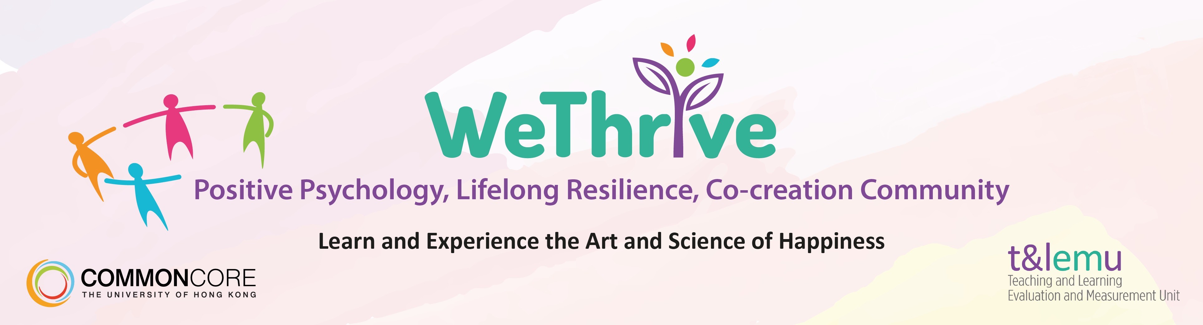 WeThrive_banner_inside2