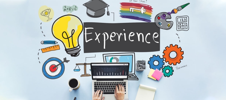 2019 Learning Experience Questionnaire for Graduates