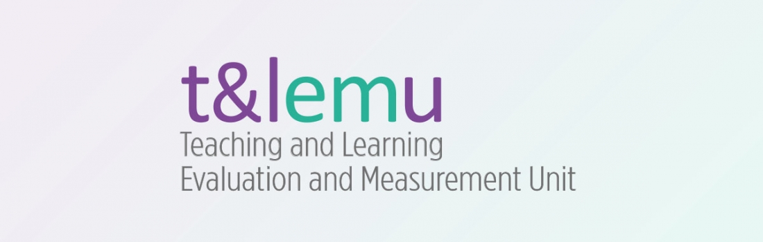 T&LEMU Website Launch